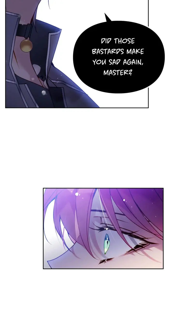 Villains Are Destined to Die Chapter 133 image 48_optimized